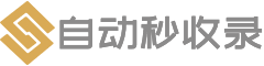东方豪庭公寓