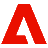 Adobe: