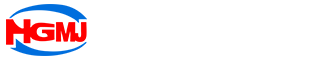 粉末冶金模具
